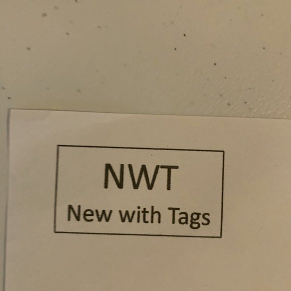 Alpine Design Top Womens Large Purple Polyester Stretch Zip Field Knit 7212 - Picture 8 of 9